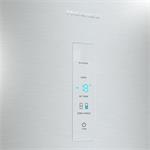 HISENSE RB434N4BCB