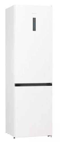 Hisense RB434N4BW2