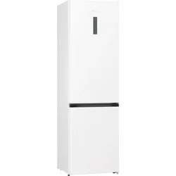 Hisense RB434N4BW2