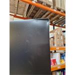 HISENSE RB440N4AFC