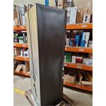HISENSE RB440N4AFC