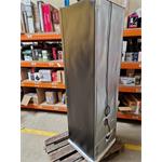 HISENSE RB440N4AFC