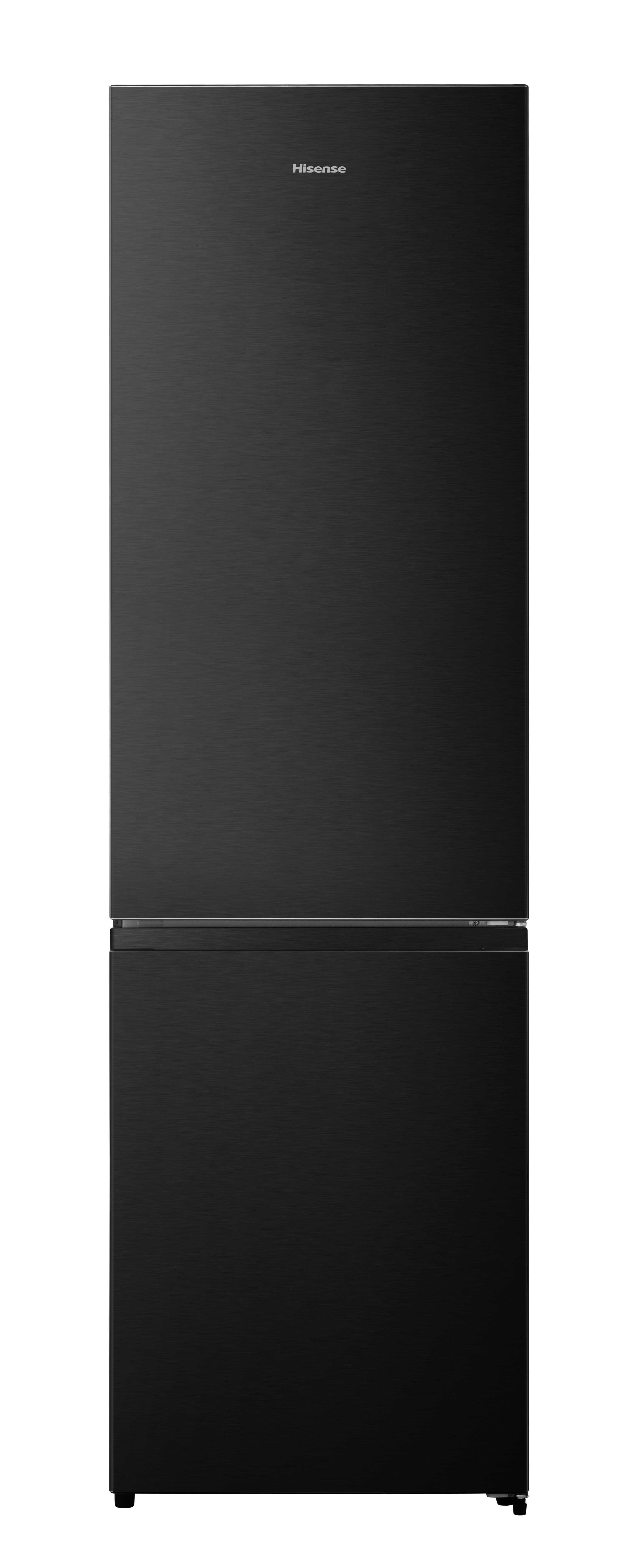 HISENSE RB440N4AFC