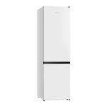 HISENSE RB440N4AWC