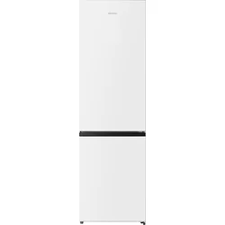 HISENSE RB440N4AWC
