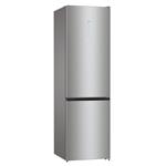 HISENSE RB470N4SIB