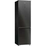 HISENSE RB5P410SAFA