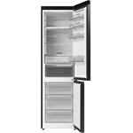 HISENSE RB5P410SAFA