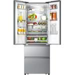 HISENSE RF632N4WIE1