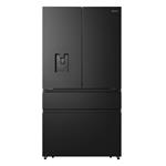 Hisense RF749N4WFF
