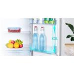 HISENSE RL313D4AW1