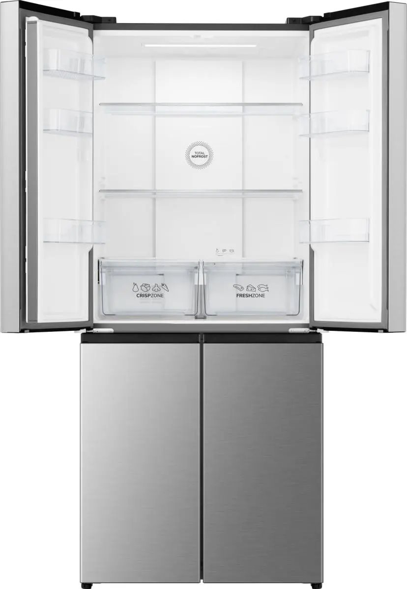 HISENSE RQ5N465NECE