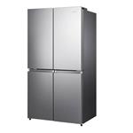 HISENSE RQ758N4SBSE