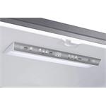 HISENSE RQ758N4SBSE