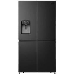 HISENSE RQ7P522STFE