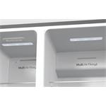 HISENSE RS5P535NTCD