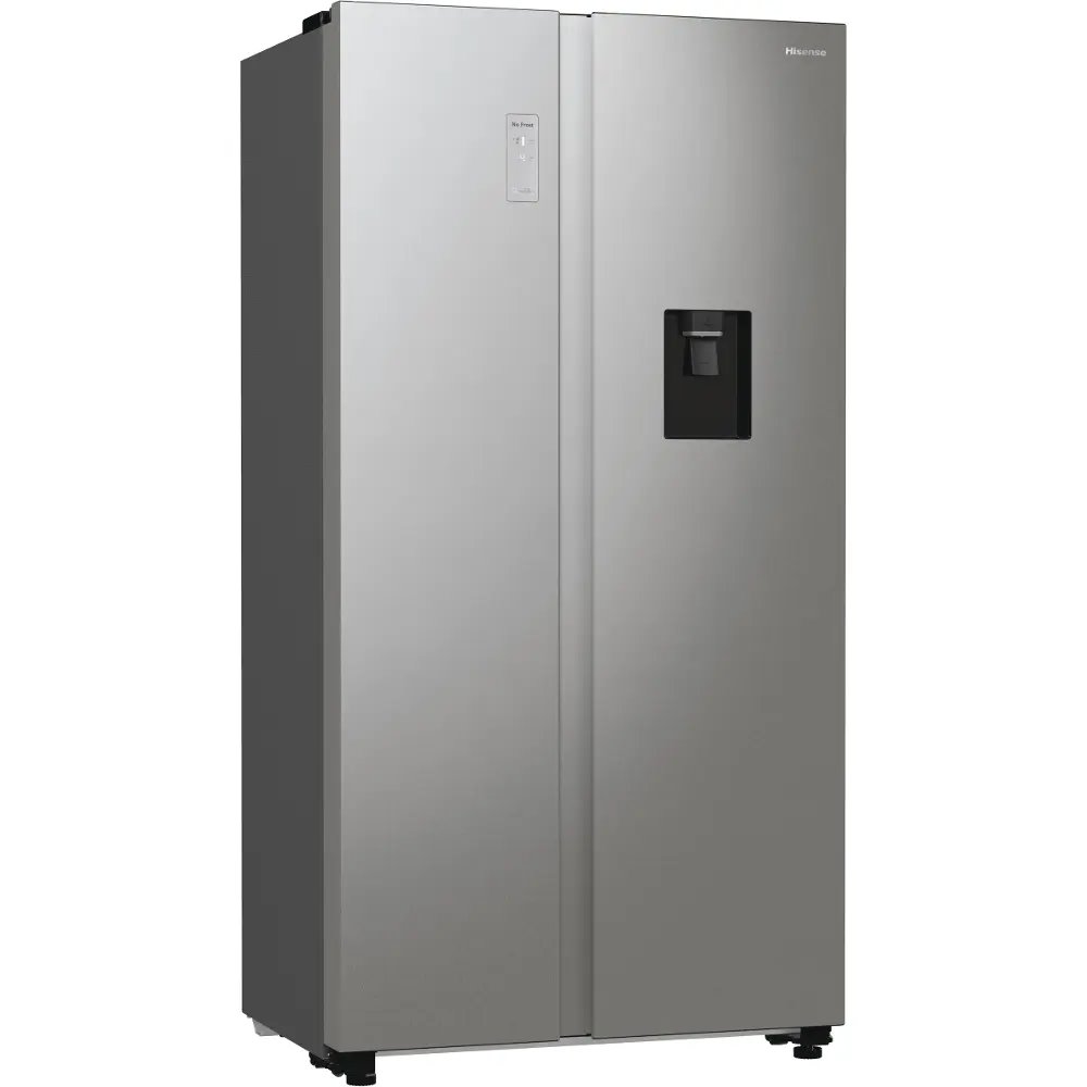 HISENSE RS711N4WCD