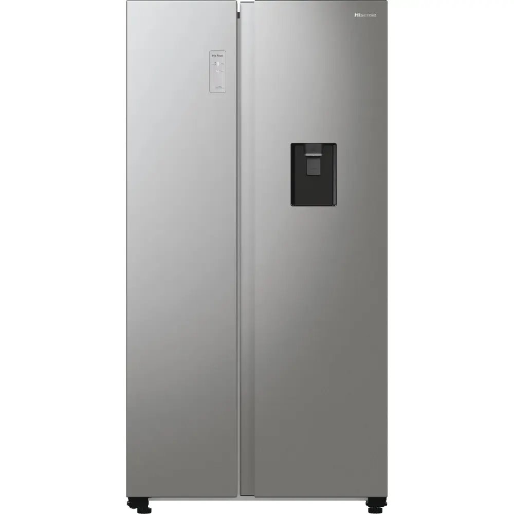 HISENSE RS711N4WCD