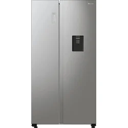 HISENSE RS711N4WCD