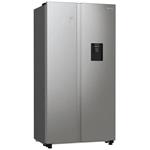 HISENSE RS711N4WCE