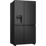 HISENSE RS818N4TFC