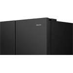 HISENSE RS818N4TFC