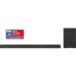 Hisense U5120GW