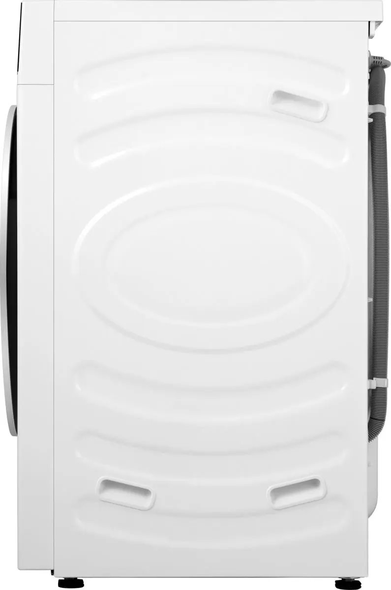 HISENSE WD5I1245BWRH