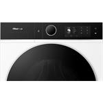 HISENSE WD5I1245BWRH