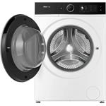 HISENSE WD5I1245BWRH