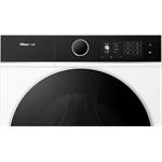 Hisense WD5I8043BWF