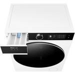 Hisense WD5I8043BWF