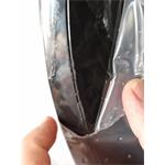 Hisense WF3S8043BW3