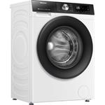 Hisense WF3S8043BW3
