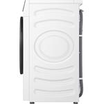 Hisense WF3S8043BW3