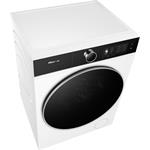 Hisense WF5I8043BWF