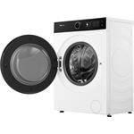 Hisense WF5I8043BWF