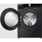 HISENSE WF7S1247BB