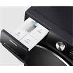 HISENSE WF7S1247BB