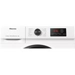 Hisense WFVB6010EM