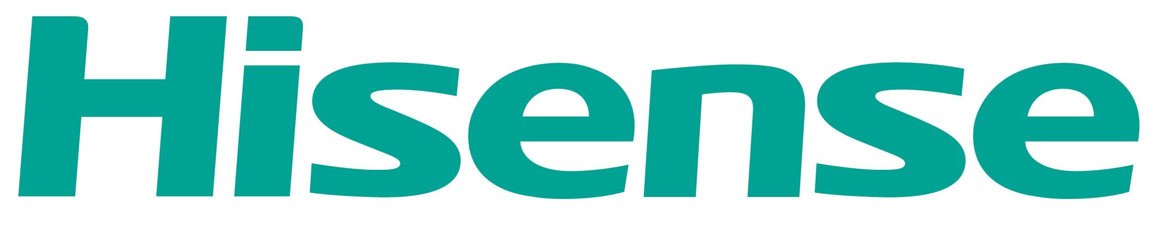 HISENSE