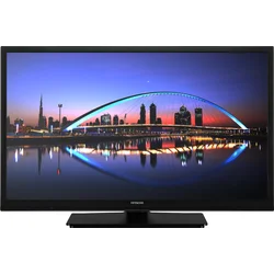 HITACHI 24HE1100 100000480684 - Televize LED
