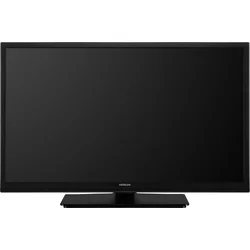 HITACHI 32HE1100 100000478361 - Televize LED
