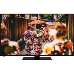 HITACHI 43HK5601 100000661976 - Televize LED