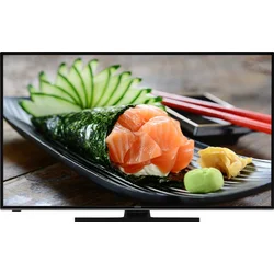 HITACHI 55HK6100 100000480692 - Televize LED
