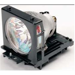 HITACHI lampa pro projektor CPX445/CPX440/CPX444