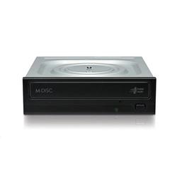 HITACHI LG GH24NSD6