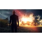 Hitman World of Assassination