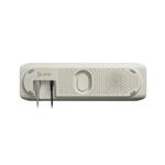 Hlasový komunikátor Poly Sync 60, USB-A/C