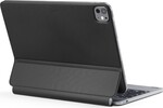 Hliníkové puzdro Epico na klávesnicu pre Apple iPad Pro 11" (M4) – čeština
